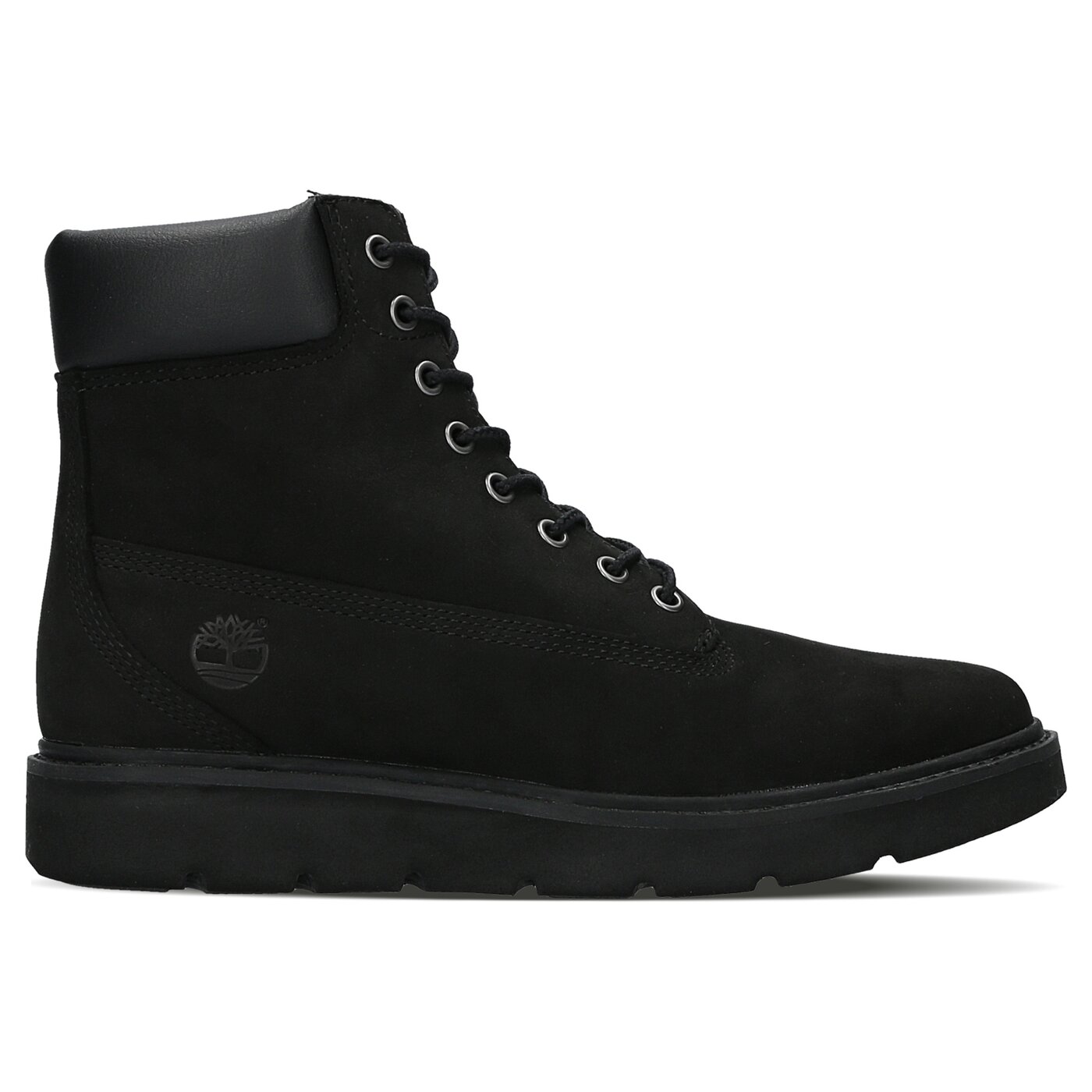 timberlands kenniston