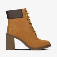 TIMBERLAND ALLINGTON 6IN LACE UP