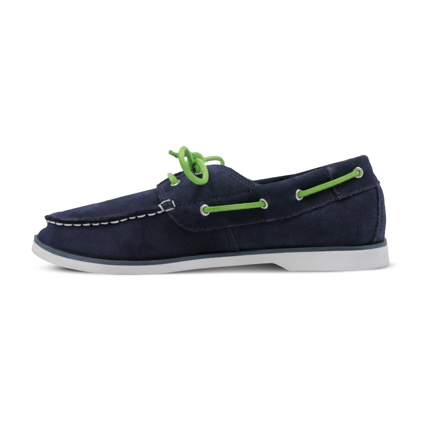 timberland seabury classic 2 eye boat