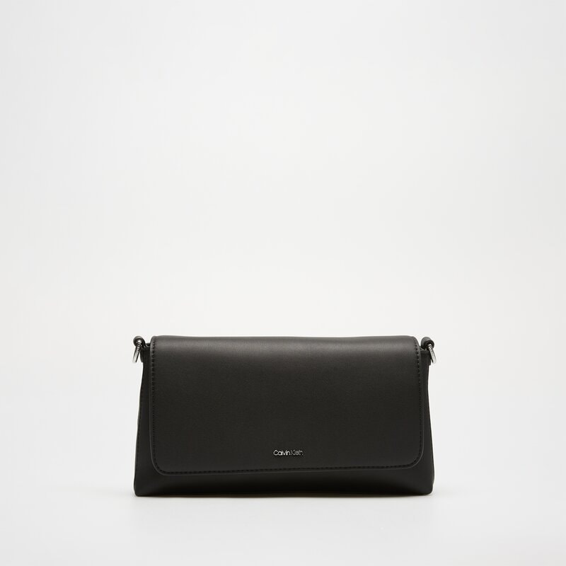 CALVIN KLEIN TOREBKA CK MUST SHOULDER BAG