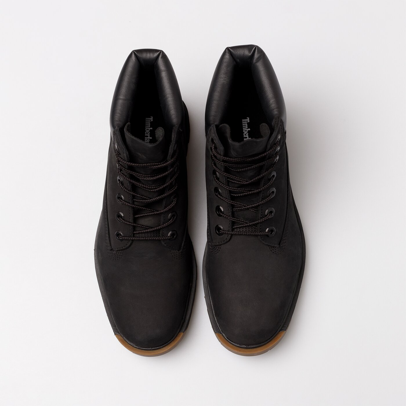 timberland tree vault