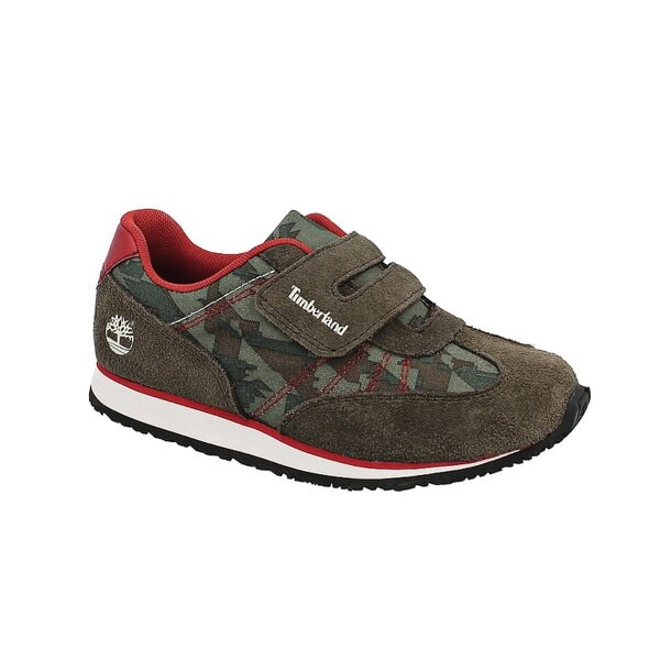 TIMBERLAND PENHALLOW H&L OX 2175a kolor khaki