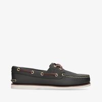 TIMBERLAND CLASSIC 2 EYE 