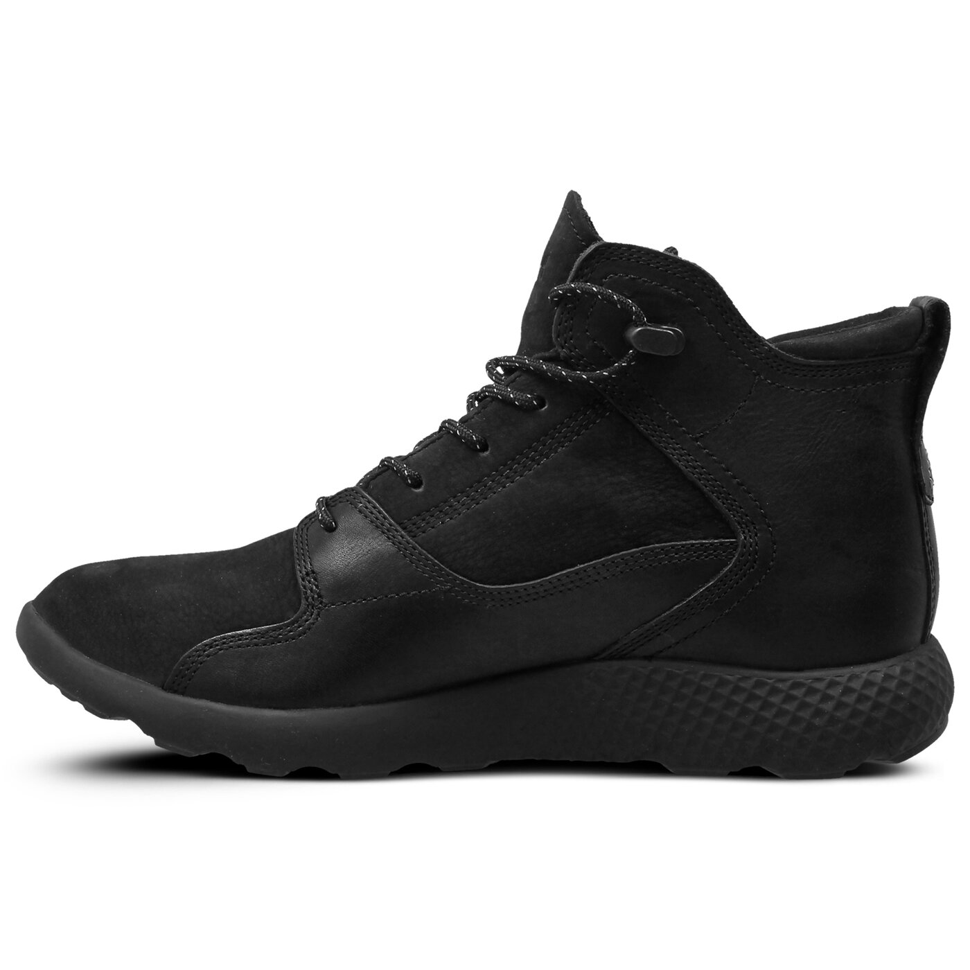 timberland flyroam aerocore