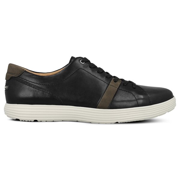 rockport thurston lace up