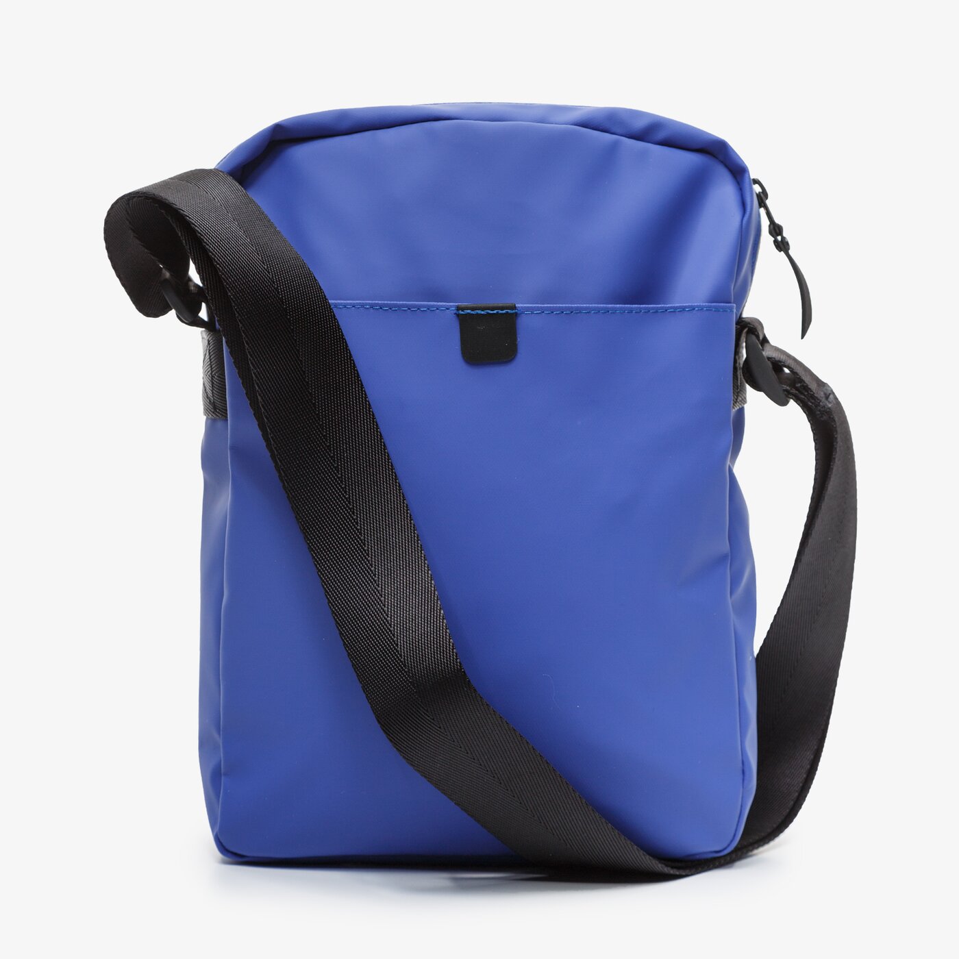 TIMBERLAND TORBA SMALL CROSS BODY tb0a1d1o4541 kolor granatowy