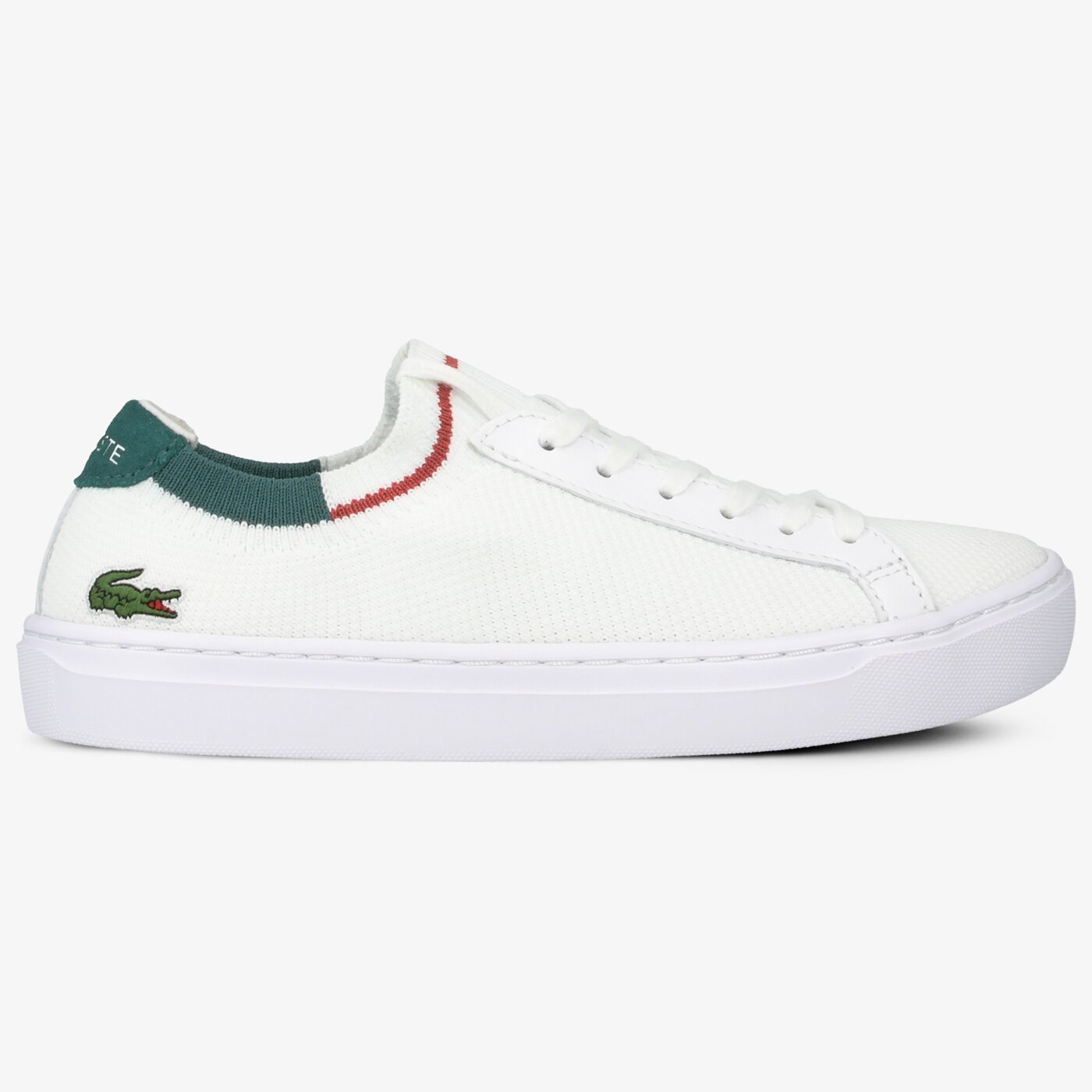 buty lacoste dzieciece