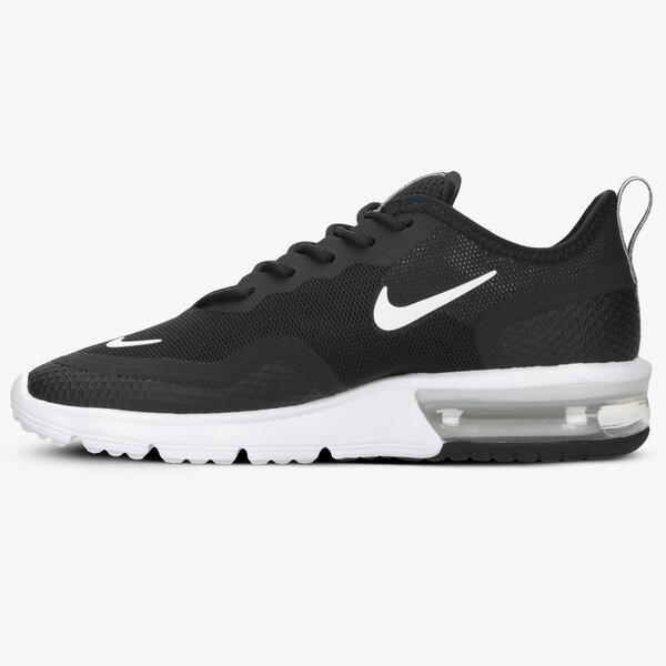 nike bq8824