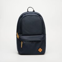TIMBERLAND PLECAK TIMBERPACK BACKPACK 22