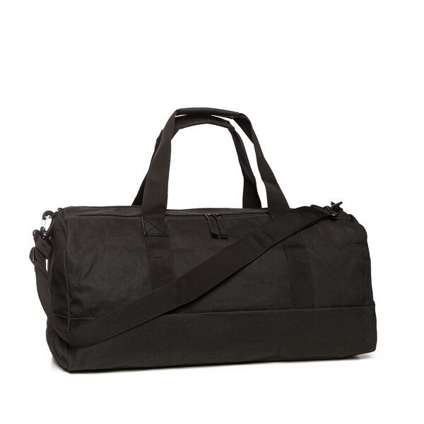 TIMBERLAND TORBA DUFFEL a1l9r001 kolor czarny