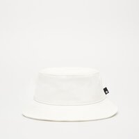 TIMBERLAND CZAPKA ICONS OF DEISRE BUCKET HAT