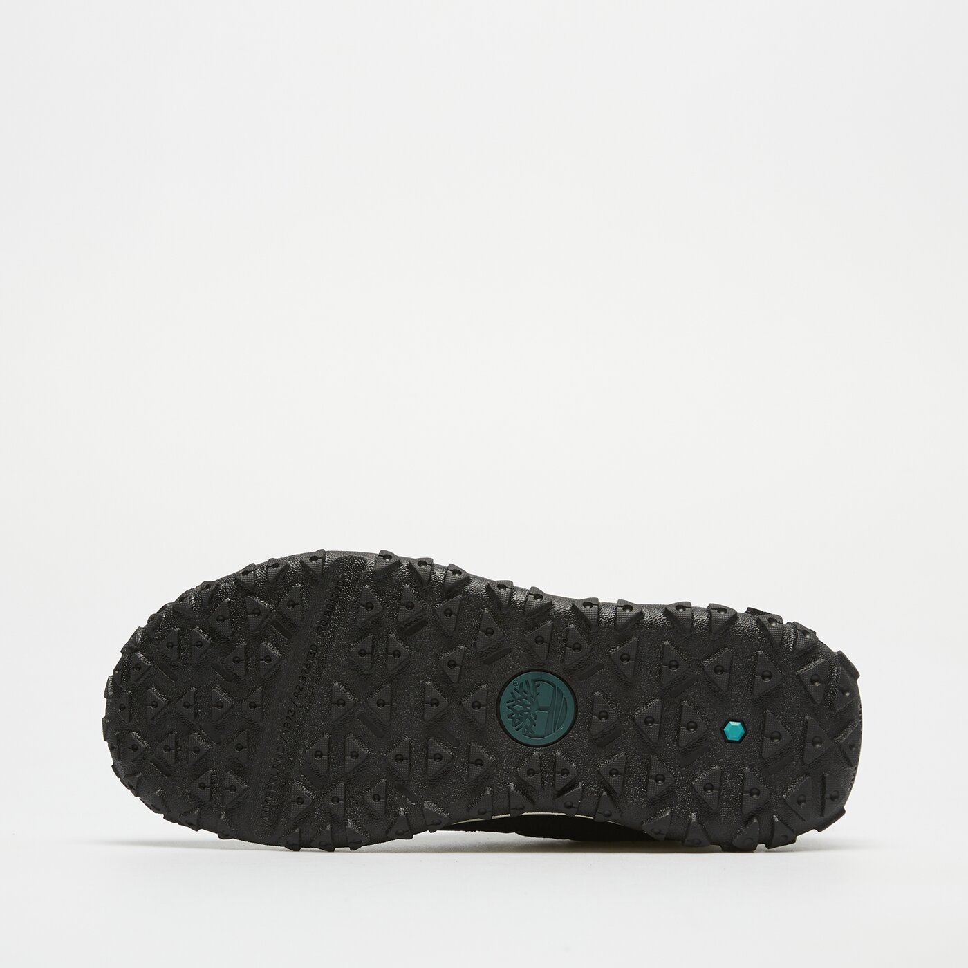 Damskie sneakersy (buty) TIMBERLAND GREENSTRIDE MOTION 6 tb0a646cel11 kolor czarny