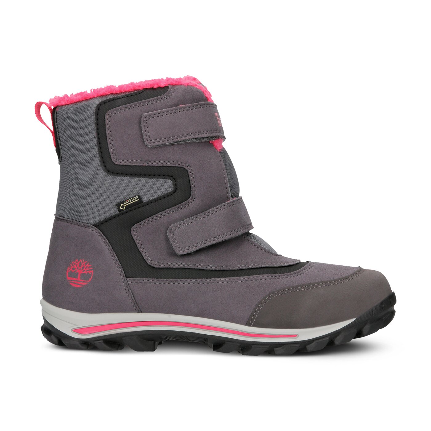 timberland chillberg 2 strap gtx