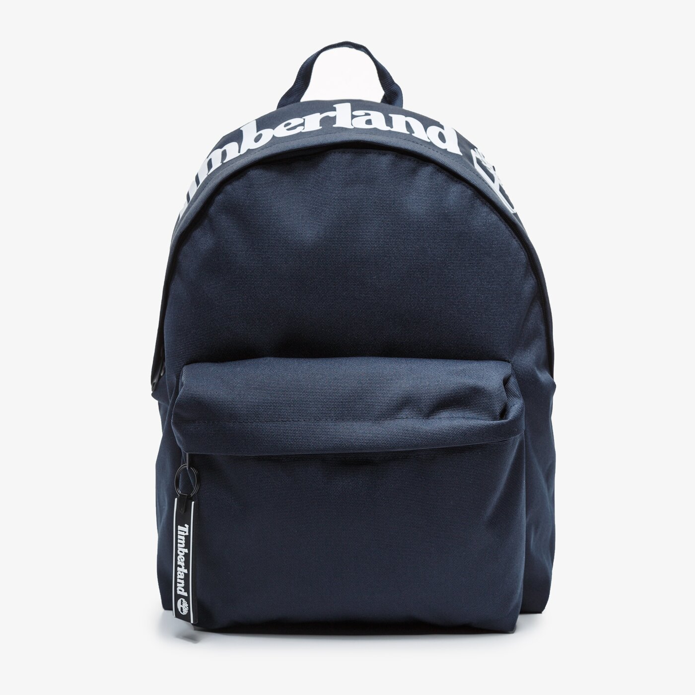 Damski plecak TIMBERLAND PLECAK BACKPACK SOLID 900D tb0a2fgj4331 kolor granatowy