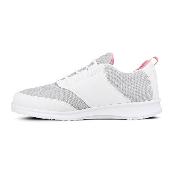 Dziecięce sneakersy (buty) LACOSTE L.IGHT 118 4 735spj0008b53 kolor biały