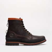 TIMBERLAND ORIGINALS II EK+ BOOT