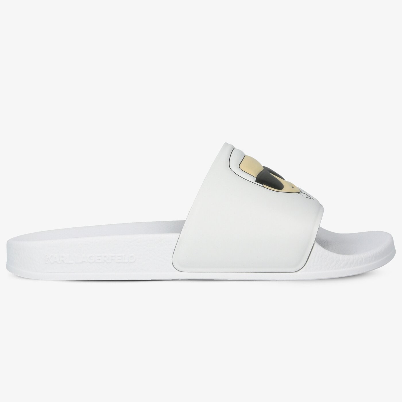 【COVERNAT】Note Cork Slide Sand Beige Sandały Zamszowe Cappuccino Gianmarko – Klasyka i Styl