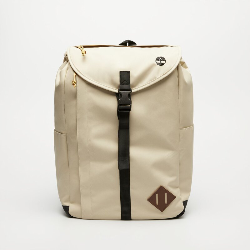 TIMBERLAND PLECAK TFO BACKPACK SAFARI