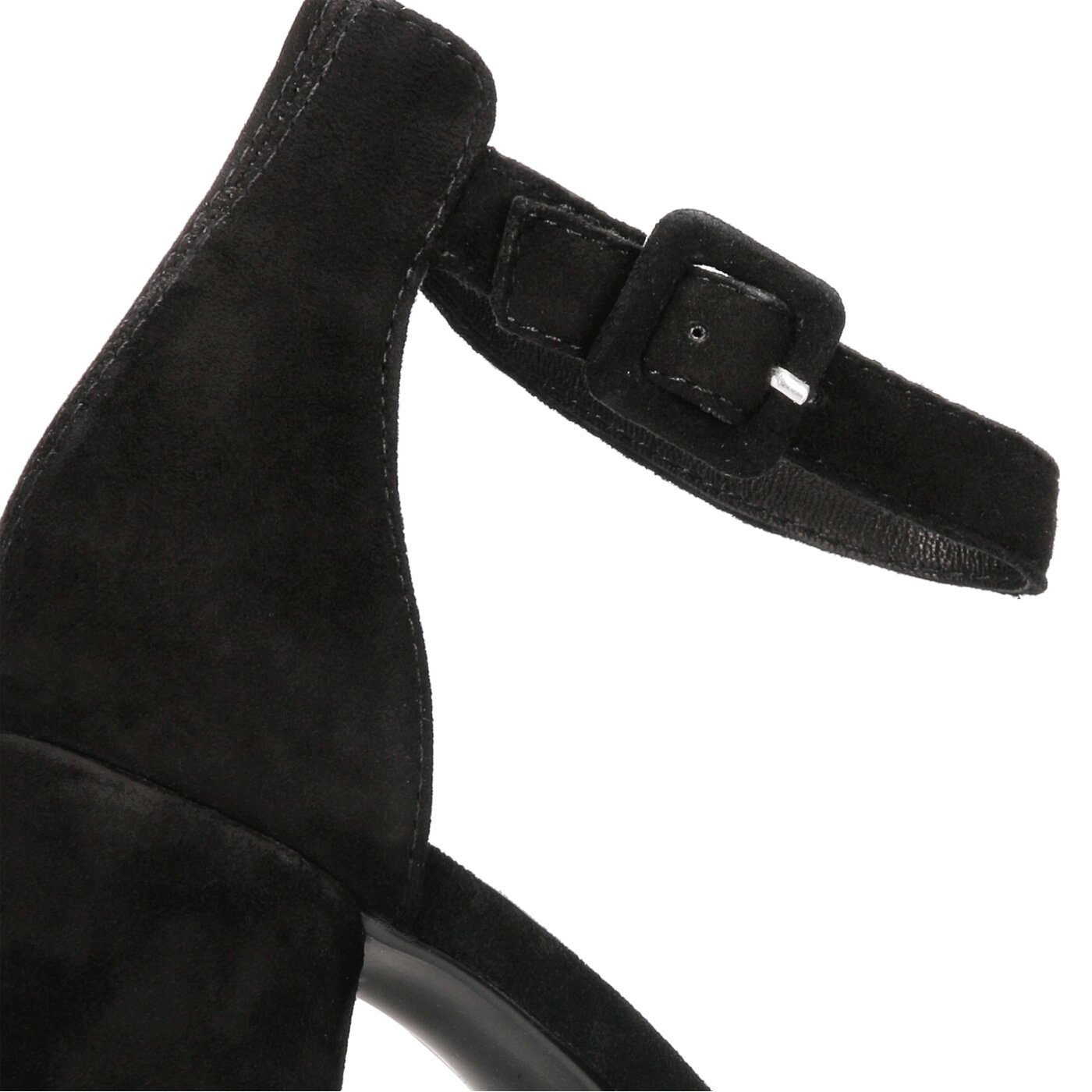 Damskie sandały VAGABOND PENNY #4738-040-20# kolor beżowy