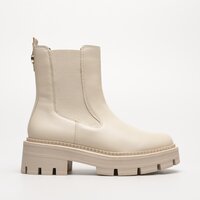 TAMARIS CHELSEA MID