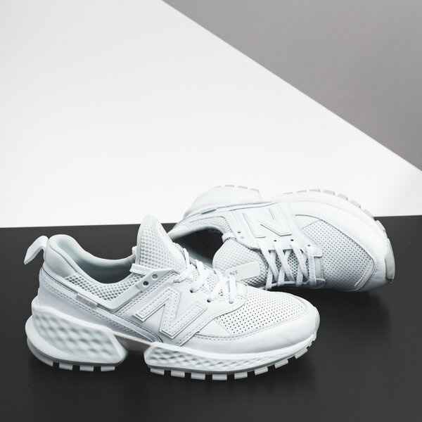 ws574fsc new balance