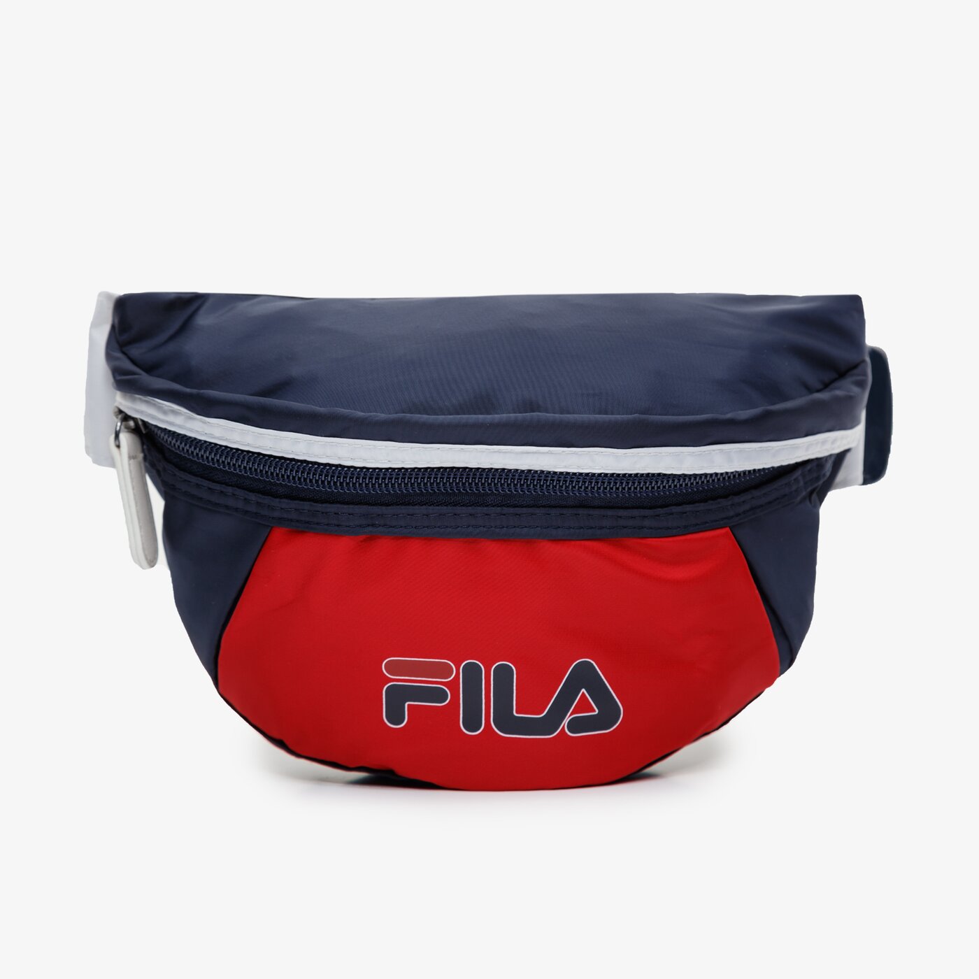 Damska nerka / saszetka FILA TORBA SOFT BUMBAG BERLIN 685403g06 kolor multicolor