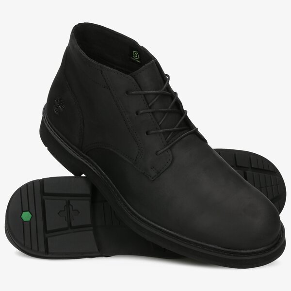 timberland chukka squall canyon