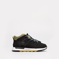 TIMBERLAND SPRINT TREKKER MID
