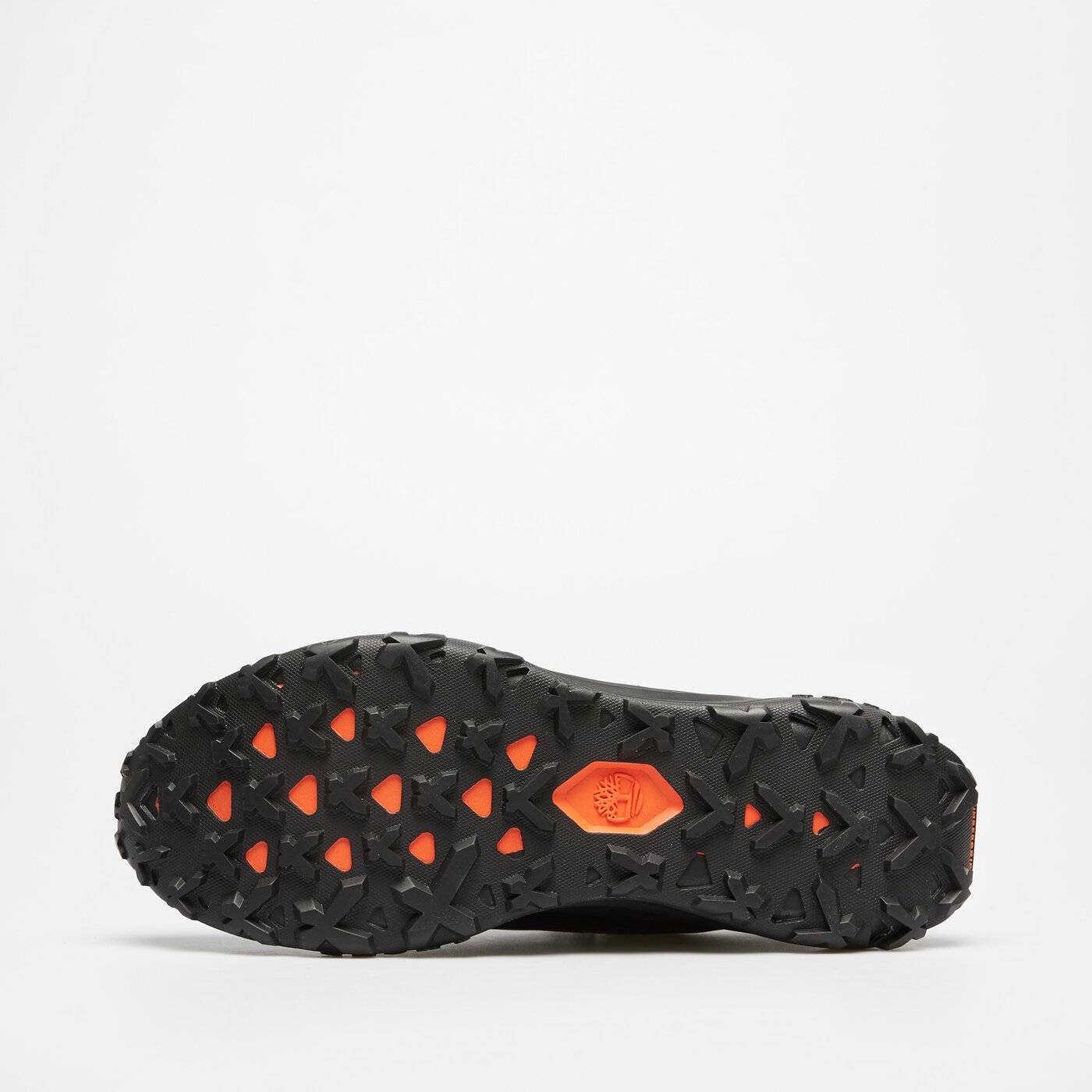 Męskie sneakersy (buty) TIMBERLAND MOTION ACCESS LOW LACE SNEAKER tb0a6f16ek91 kolor czarny