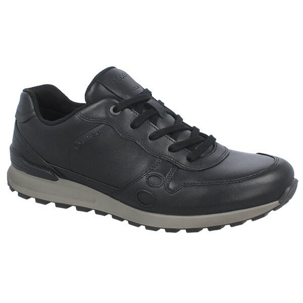 ECCO CS14 MEN'S 53865401001 kolor czarny