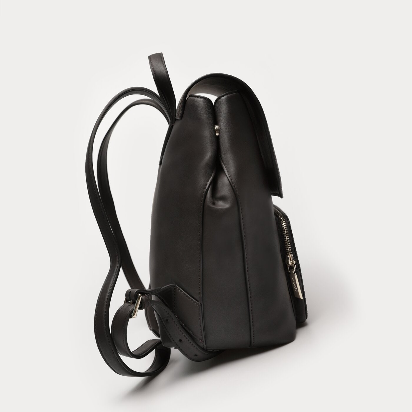 Damski plecak CALVIN KLEIN PLECAK CK MUST CAMPUS BACKPACK k60k6115370hd kolor multicolor