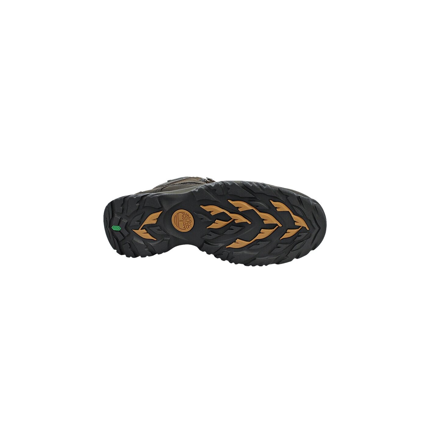 timberland 5750a