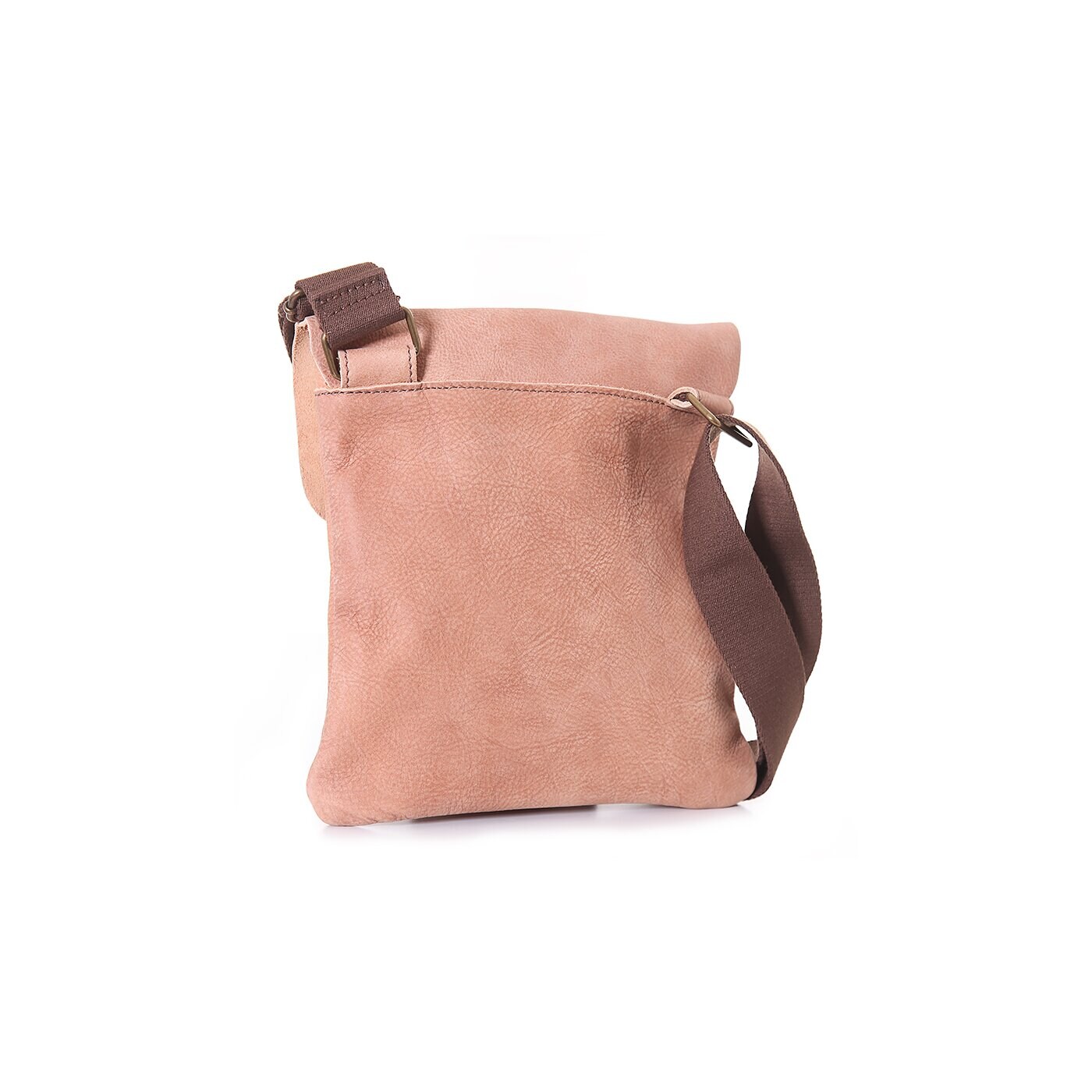 TIMBERLAND TORBA HANDBAG SMALL m3389214 kolor brązowy