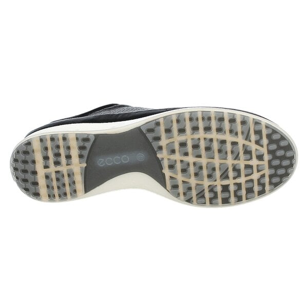 Damskie półbuty ECCO O2 LADIES 83130350669 kolor czarny