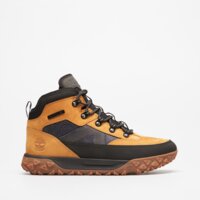 TIMBERLAND GS MOTION 6 MID F/LWP
