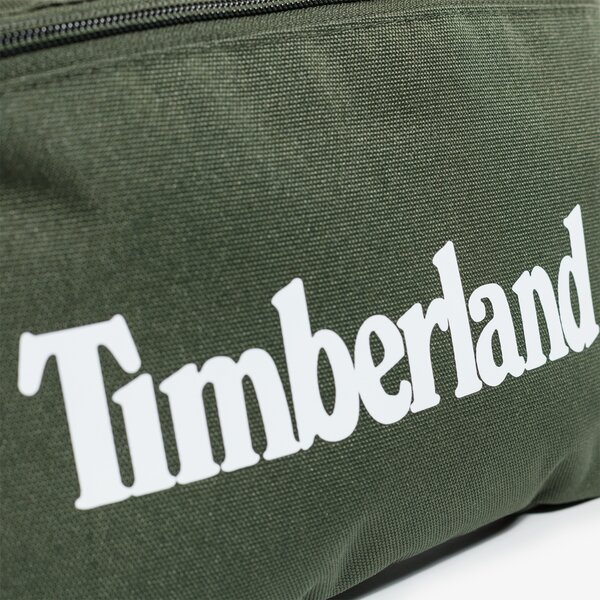 TIMBERLAND TORBA SLING BAG tb0a2fj2u311 kolor szary