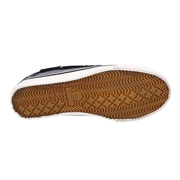 Męskie mokasyny TIMBERLAND EK NEWMARKET BOAT OX 6536r kolor szary