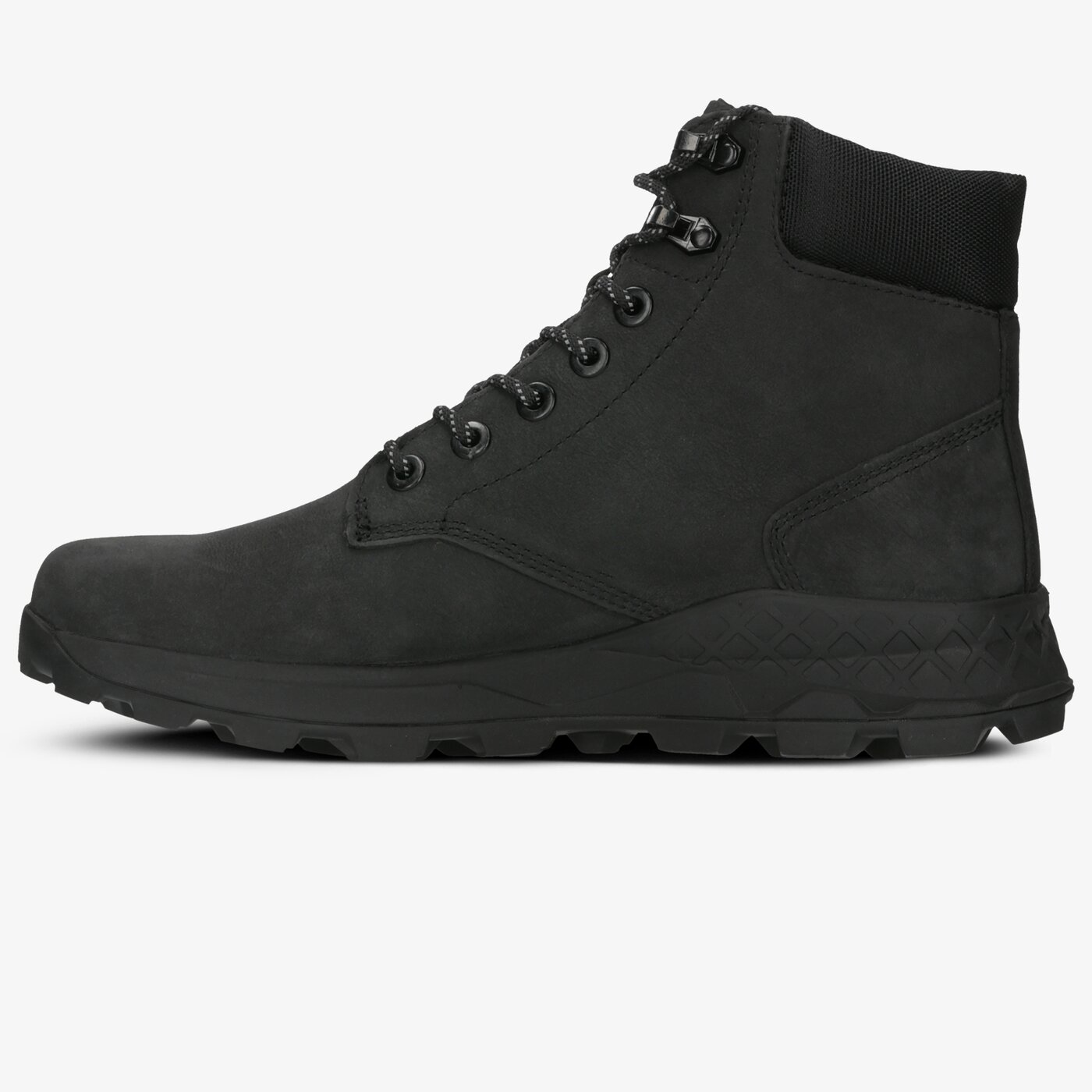timberland brooklyn 6 inch boot