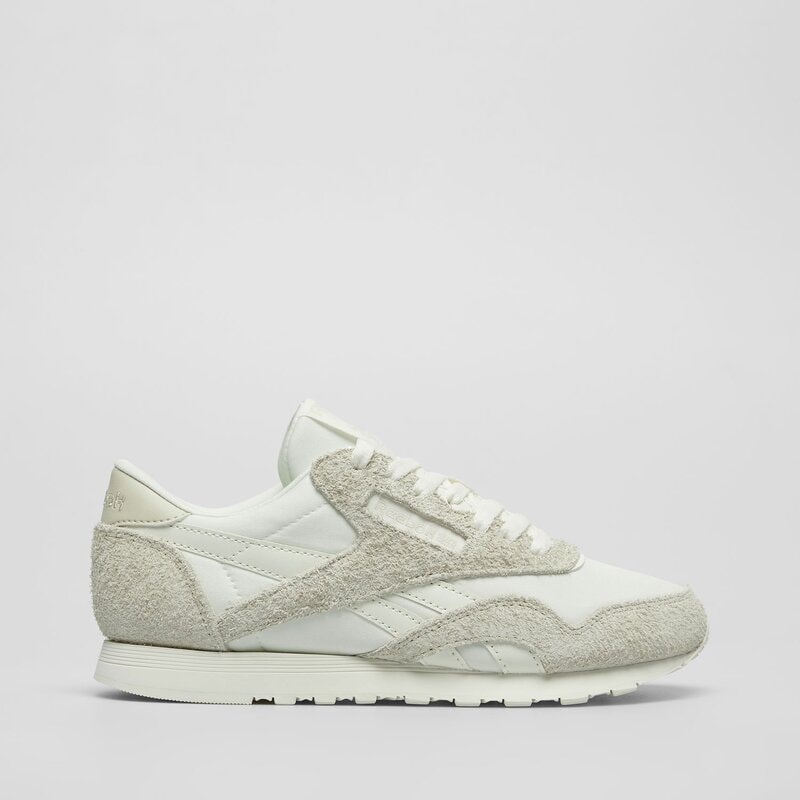 REEBOK CLASSIC NYLON