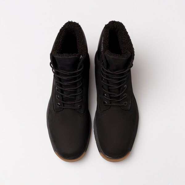 timberland tree vault 6 inch wl boot