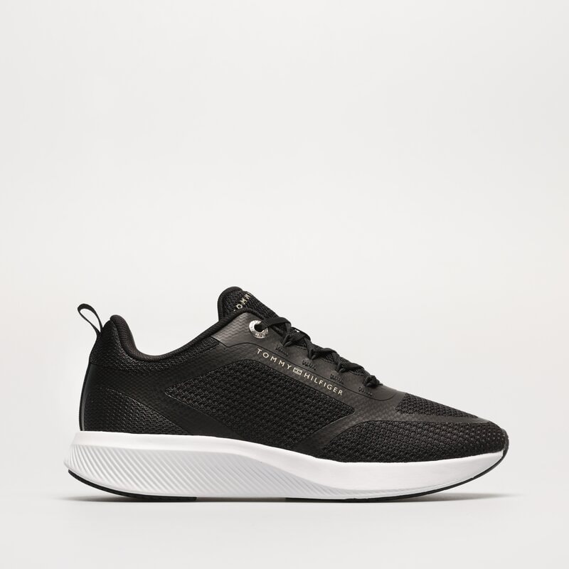 TOMMY HILFIGER ACTIVE MESH TRAINER