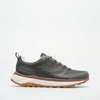 JACK WOLFSKIN TERRAVENTURE VENT LOW M