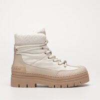 TOMMY HILFIGER TH MONOGRAM OUTDOOR BOOT