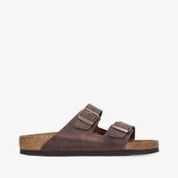 BIRKENSTOCK ARIZONA BS