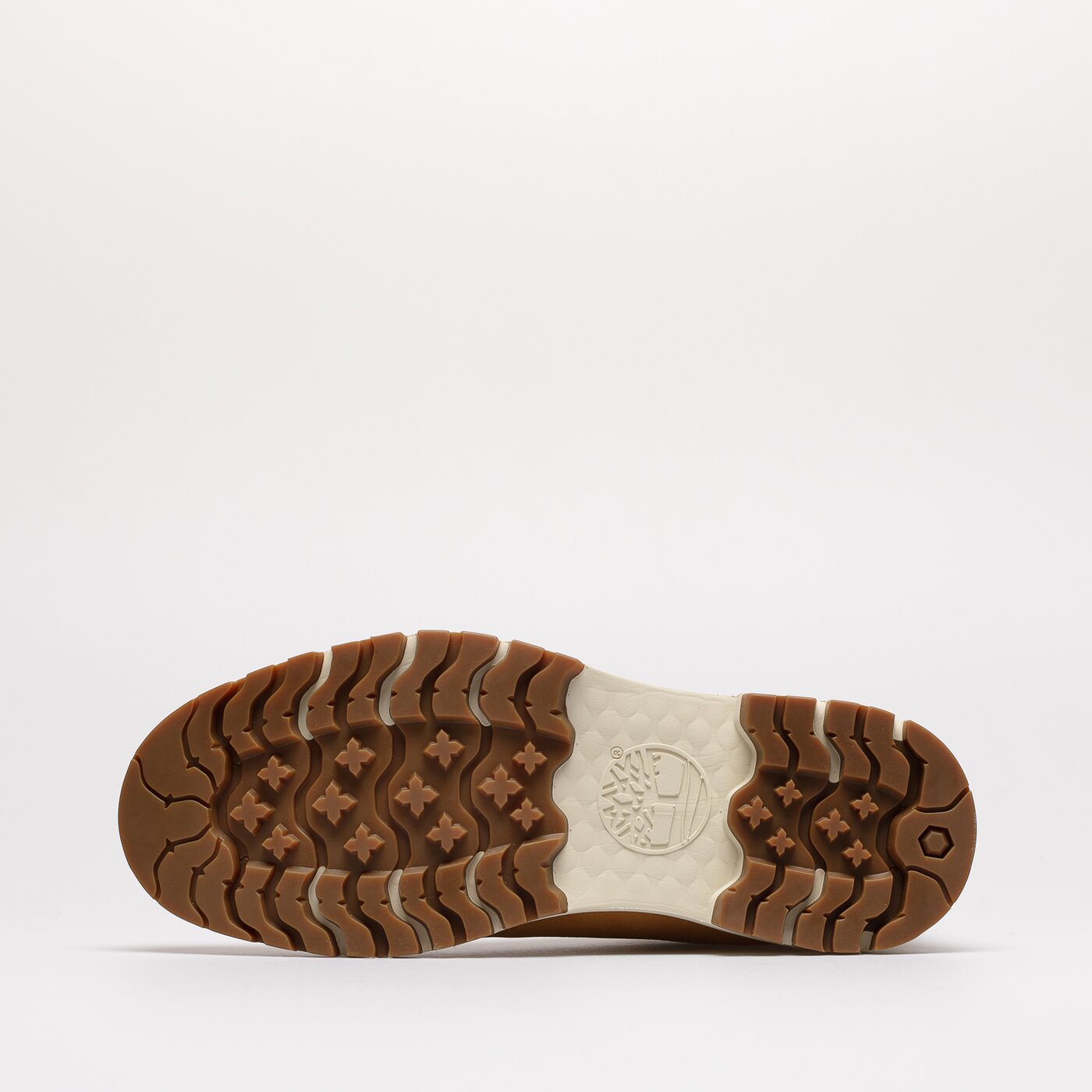 timberland tree vault 6 inch wl boot