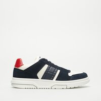 TOMMY HILFIGER THE BROOKLYN MIX MAT.