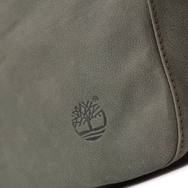 TIMBERLAND TORBA BIRCHMONT MEDIUM HOBO m3530049 kolor szary