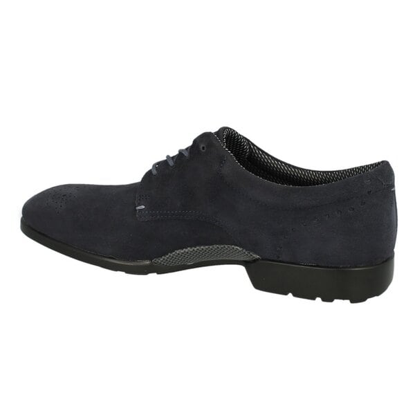 Męskie półbuty ROCKPORT TOTAL MOTION v77650 kolor czarny
