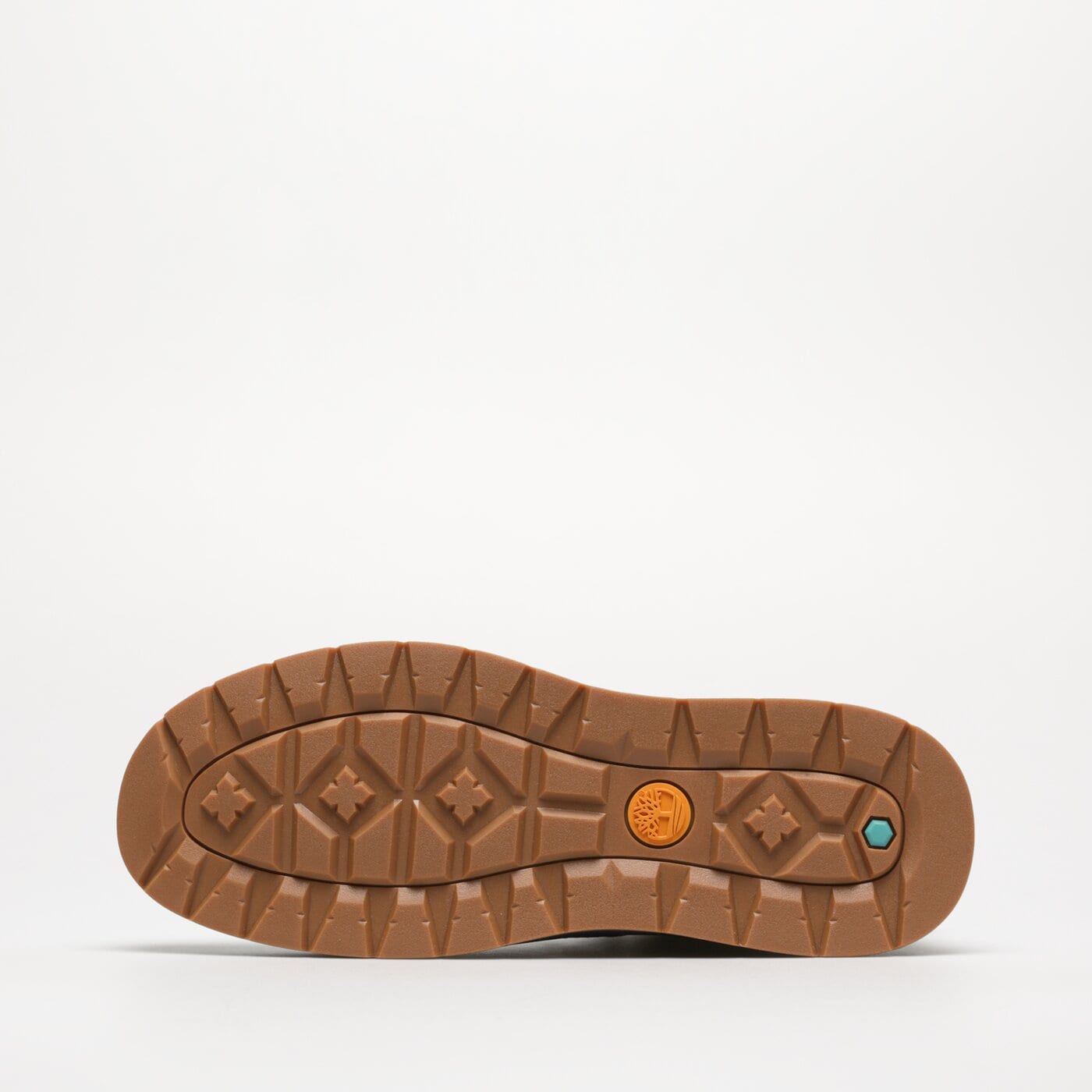 Męskie trampki TIMBERLAND MAPLE GROVE PREM F/L CHK tb0a61uw0191 kolor granatowy