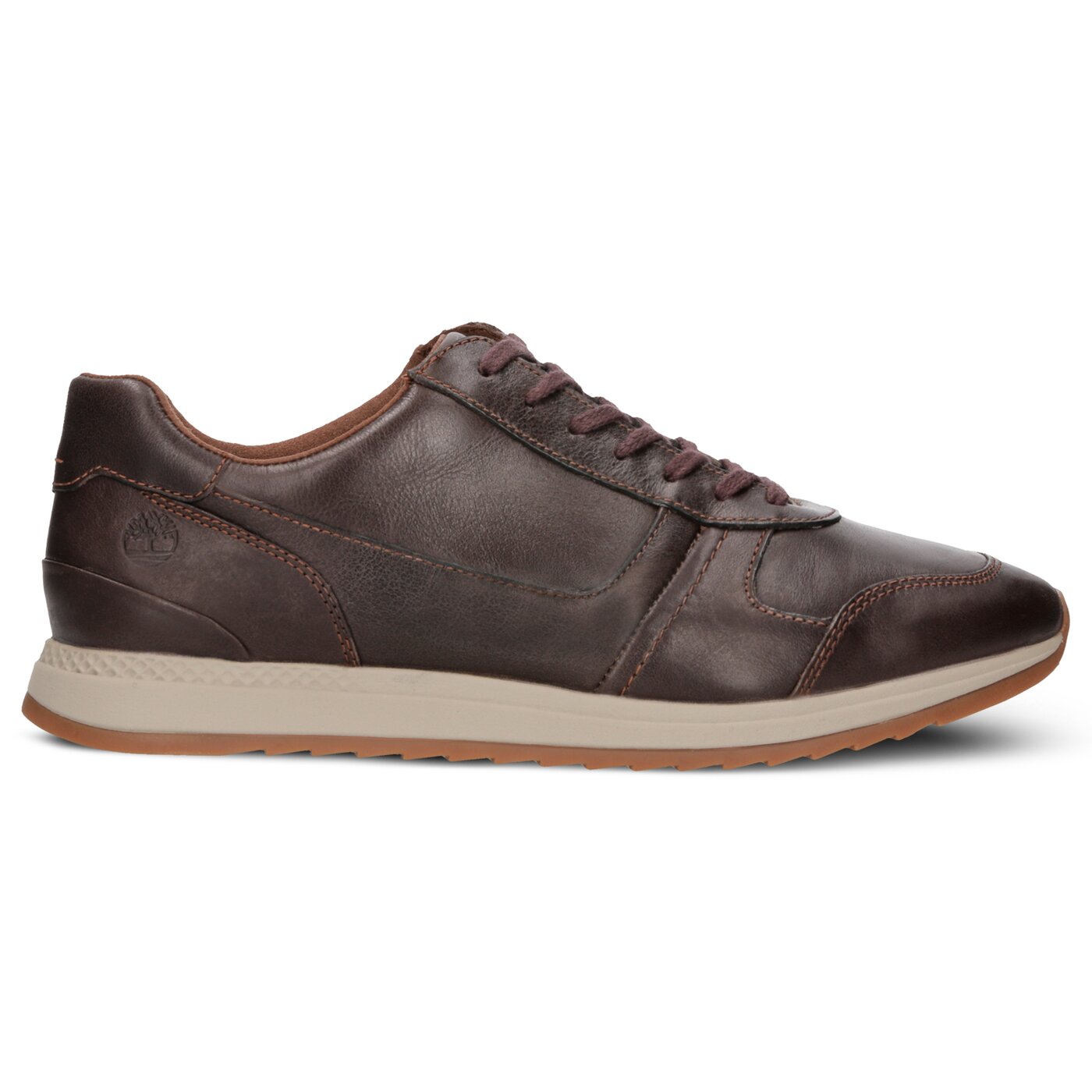 timberland madaket sneaker